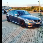 Martin Koller - Facebook