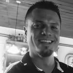 Martin Koller - @kollermar78 - Instagram