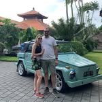 Martin Koller - @martin.koller1 - Instagram