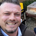 Martin Koller - Facebook