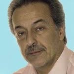 Martin Koller - @koller1801 - Instagram