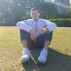 Martin Koller - @martinkoller0 - TikTok