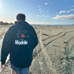 Martín Koller Errazuriz - @martinkoller__ - Instagram