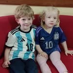 Martin Koller Rivera - @martinkollerrivera - Instagram
