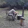 martinkoller433 - @martinkoller433 - TikTok