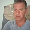 martinkoller75 - @martin.koller3 - TikTok