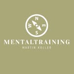 Mentaltraining Martin Koller - @mentaltraining_martin_koller - Instagram
