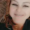 Ana Paula martinkoski - @anapaulamartinkoski0 - TikTok