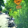Biff Martinkoski - @biff.martinkoski - TikTok
