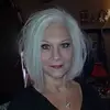 carolmartinkoski - @carolmartinkoski - TikTok