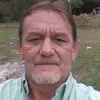 chuck martinkoski - @chuckmartinkoski - TikTok
