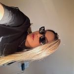 Cibele Martinkoski - @martinkoskicibele - Instagram