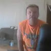 eddiemartinkoski - @eddiemartinkoski - TikTok