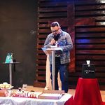 Everson Lacerda Martinkoski - @eversonmartinkoski - Instagram