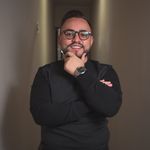 Gustavo Martinkoski - @gustavomartinkoski - Instagram