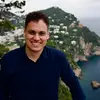 Henrique Martinkoski | Imóveis - @henriquemartinkoski - TikTok