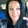 hollychelle🩵 - @hollymartinkoski - TikTok