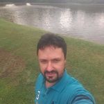 Jaime Martinkoski - @jaimemartinkoski - Instagram