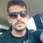 João Augusto Martinkoski - @jmartinkoski - Instagram