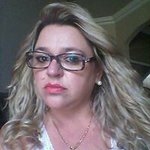 Josiane Martinkoski Tortura - @josianemartinkoskitortura - Instagram