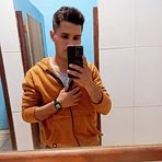 Julio Martinkoski - Facebook