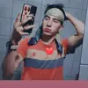 Junior - @junior.martinkoski - TikTok