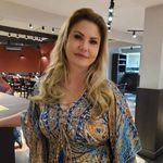 Luciane Martinkoski - @lucianemartinkoski - Instagram