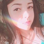Mariely Maria Martinkoski - @martinkoski12 - Instagram