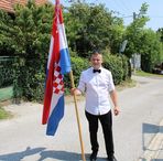 Martin  Koski - Facebook