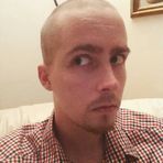 Martin Koski - Facebook