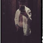 Martin Koski - @martinkoski4921 - Instagram