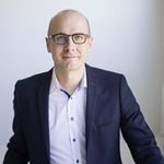 Martin Koskinen - @martinkoskinen - Instagram