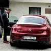 martinkoski3 - @martinkoski3 - TikTok