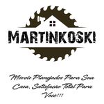 Martinkoski Móveis Planejados - @martinkoskimoveisplanejados - Instagram