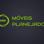Martinkoski Werle móveis planejados - @martinkoskiwerleplanejados - Instagram