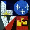 Mary Martin Koski - @2180749824 - TikTok