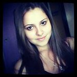 Thainara Martinkoski - @tmartinkoski - Instagram