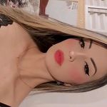Vlais Martinkoski - @vlmartinkoski - Instagram