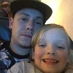 Martin De Koster - @dekostermartin - Instagram