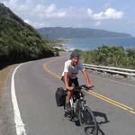 Martin de Koster - @martindekoster - Instagram