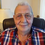 Martin De Koster - @martin.dekoster.71 - Instagram