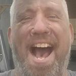 Martin de Koster - @kostermartinde - Instagram