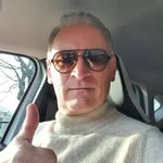 Martin Koster - @martin.koster.37 - Instagram