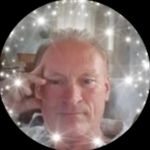 Martin Koster - @martin.koster_37 - Instagram