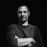 Martin Köster - @koe_martin - Instagram