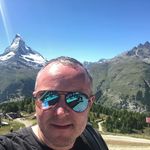Martin Koster - @martin.koster.106 - Instagram