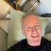 Martin Koster - Facebook