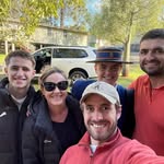 Martin Koster - @martin.koster.315 - Instagram