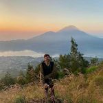 Martin Koster - @kostrrr - Instagram