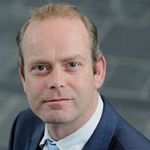 Martin Koster - @martin.koster70 - Instagram